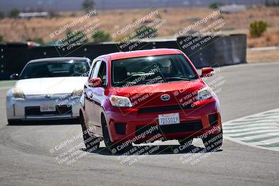 media/Sep-27-2025-Speed Ventures (Sat) [[6606706ef0]]/Yellow group/Turn 5/